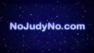 Judy Wasylycia-Leis - NoJudyNo.com