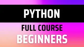 Python POV You're A Programmer!!?? 👨‍💻 
