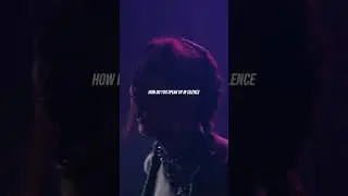 Rich Delinquent - Speak Up (Lyrics) 