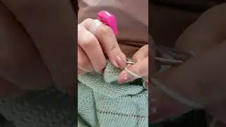 Выкраиваю время на внеочередную срочную работу от одной из моих заказчиц...