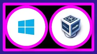 How do you configure Virtualbox VM to autostart after Windows-10 reboot?