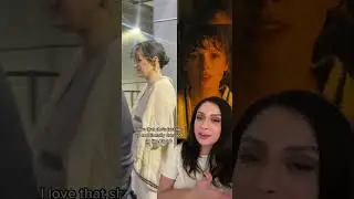 Selena Gomez & Gracie Attend Taylor Swift Eras Tour Concert! 