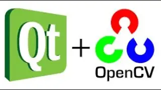 Qt opencv tool sleep detect alert system(Qt opencv aracı uyku algılama uyarı sistemi)