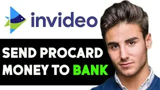 HOW TO TRANSFER MONEY FROM UBER PRO CARD TO BANK ACCOUNT 2024! (FULL GUIDE)