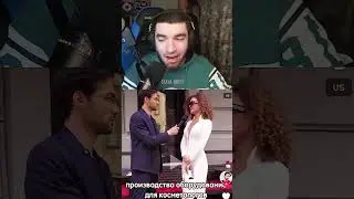 ПРОДАЮ КУРИЦ!😂😂 