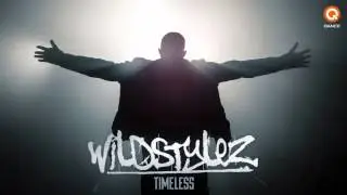 Wildstylez - Timeless (Preview) [HD/HQ]