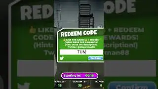 🔥 NEW Squid Game Codes for January 2025 | EhX Gaming 