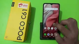 how to disable call recording in Poco c61, call recording kaise hataye