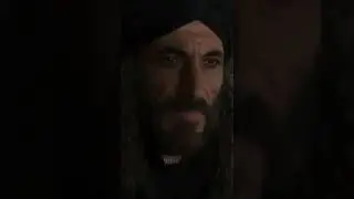 Salahuddin Attitude status🔥| Kingdom of Heaven Edit |