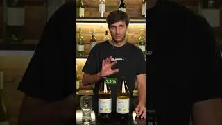 Пиво 