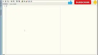 How to read | parse complex xml and insert into a table using oracle