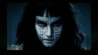 Top 10 Ancient Egypt Movies in Hindi | Best Egypt Movies | gods of egypt |Hindi Dubbed | Movies Flow