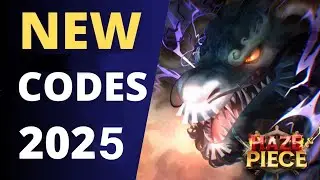CODE NEW HAZE PIECE || NEW CODES HAZE PIECE || NEW UPDATE CODES HAZE PIECE