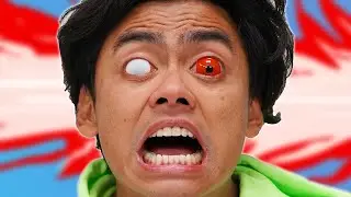 10 Crazy Contacts You Never Knew Existed..