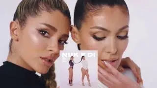 Era Istrefi - Nuk E Di feat. Nora Istrefi (Official Audio)