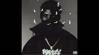 [FREE] Rob49 Type Beat - 