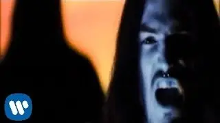 Machine Head - Old [OFFICIAL VIDEO]