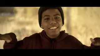 EMBLEMA -  Paso certero (Video Oficial)