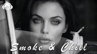 Cigarettes After Sex, Edmofo, Carla Morrison, Emma Peters, TimBeat - Feeling Good Mix 2024 #77