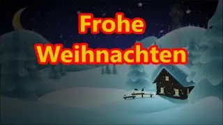 Weihnachtsgrüße lustig whatsapp 🎅 kostenlos Weihnachtsgruß Frohe Weihnachen Familie und Freunde