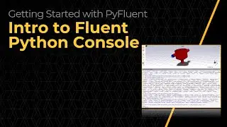 Intro to Fluent Python Console — Lesson 7