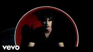 The Verve - Sonnet (Official Video)