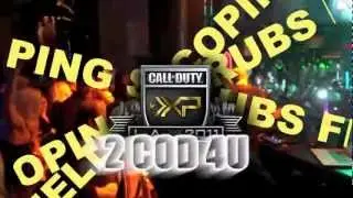 MW3 xXLeGiTqUiCkSCOPEzzXx [[MLG]] ~360 NOSCOPEZZ~ .:1337:.