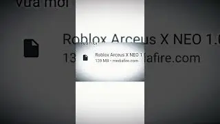 roblox blade ball Script Exploit PC Mobile #bladeball #mobile #robloxscript