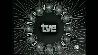 TVE (1974)