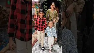 Tom&Jerry🥰Wait for End (Mani&Medhu)❤️