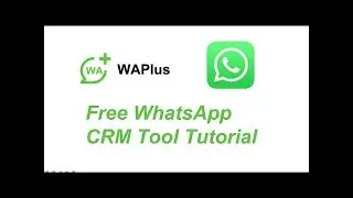 How to set Whatsapp Autoreply Chat Bot For FREE [ Updated 2024 ]