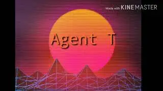 TIMEIT-Agent T