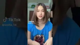 #tiktok