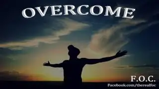 F.O.C. [ Overcome ] 2016 *Audio*