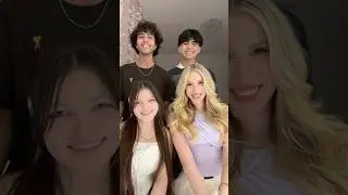 How To Get The “PERFECT SMILE” W/ 