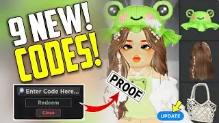 ⚠️ NEW CODES ⚠️ ALL WORKING CODES FOR AVATAR OUTFIT CREATOR IN ROBLOX AVATAR OUTFIT CREATOR CODE