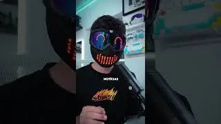 Isso Está Me Deixando Muito Preocupado…