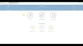 Socrative Analytics