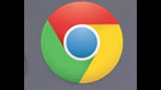 Remove Chrome Extensions