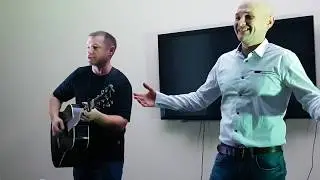 Сумы Выборы Результаты Все Ждем, а пока Сумчанам посвящается- Эти годы летят как птицы! песня гитара