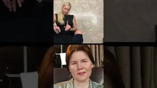 Анастасия Волочкова прямой эфир Инстаграм 6 02 2022