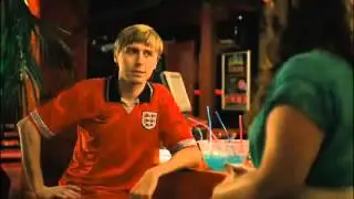 The Inbetweeners Movie Bloopers!