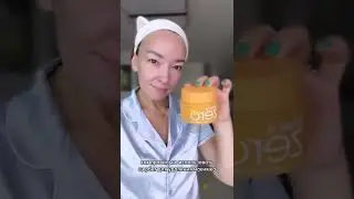 Как правильно удалять макияж и СПФ-крем?