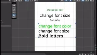 Change The Color Of A Piece Of Text In Ui Unity 