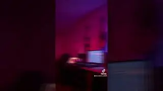 New Batman theme goes hard