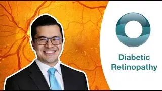 Diabetic Retinopathy:  Introduction