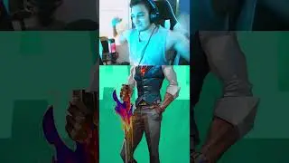 immoları ezip 35 vurunca benim g*t hava yollarının kalkış şekli #valorant #gaming