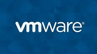 Vmware ESXi 6.5 installation via usb step by step