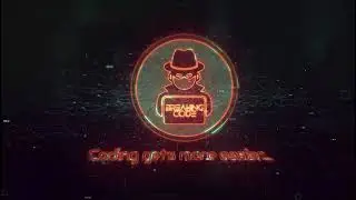 Channel Trailer