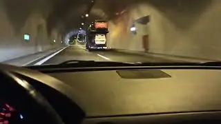 Мягкий Белый Шум для Сна Младенцев Шум автомобиля Для сна белый шум для младенцев, сон для младенцев